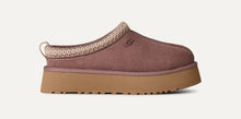Load image into Gallery viewer, WOMEN'S TAZZ II
