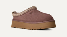 Load image into Gallery viewer, WOMEN'S TAZZ II
