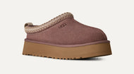 WOMEN'S TAZZ II