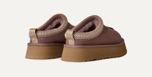 Load image into Gallery viewer, WOMEN'S TAZZ II
