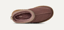 Load image into Gallery viewer, WOMEN'S TAZZ II
