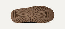 Load image into Gallery viewer, WOMEN'S TAZZ II
