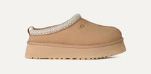 Load image into Gallery viewer, WOMEN'S TAZZ II
