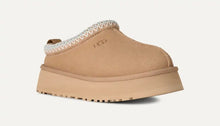 Load image into Gallery viewer, WOMEN'S TAZZ II
