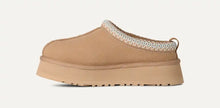 Load image into Gallery viewer, WOMEN'S TAZZ II

