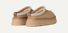 Load image into Gallery viewer, WOMEN'S TAZZ II
