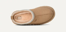 Load image into Gallery viewer, WOMEN'S TAZZ II
