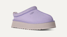 Load image into Gallery viewer, WOMEN'S TAZZ II
