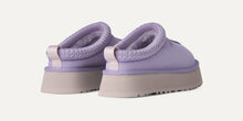 Load image into Gallery viewer, WOMEN'S TAZZ II

