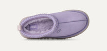 Load image into Gallery viewer, WOMEN'S TAZZ II
