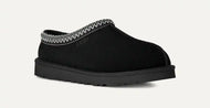 MEN'S TASMAN II