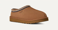 MEN'S TASMAN II