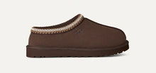Load image into Gallery viewer, MEN'S TASMAN II
