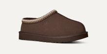 Load image into Gallery viewer, MEN'S TASMAN II
