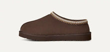 Load image into Gallery viewer, MEN'S TASMAN II
