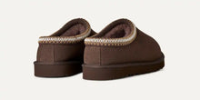 Load image into Gallery viewer, MEN'S TASMAN II
