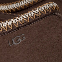 Load image into Gallery viewer, MEN'S TASMAN II
