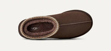 Load image into Gallery viewer, MEN'S TASMAN II
