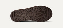 Load image into Gallery viewer, MEN'S TASMAN II
