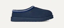 Load image into Gallery viewer, MEN'S TASMAN II
