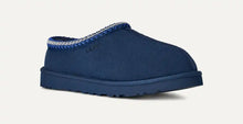 Load image into Gallery viewer, MEN'S TASMAN II
