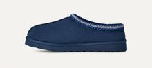 Load image into Gallery viewer, MEN'S TASMAN II

