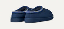 Load image into Gallery viewer, MEN'S TASMAN II
