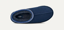 Load image into Gallery viewer, MEN'S TASMAN II
