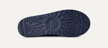 Load image into Gallery viewer, MEN'S TASMAN II
