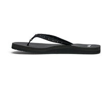 Load image into Gallery viewer, WOMEN'S YOGA JOY 2 STUDD

