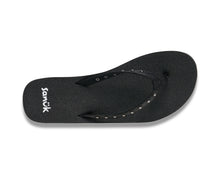 Load image into Gallery viewer, WOMEN'S YOGA JOY 2 STUDD
