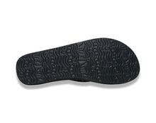Load image into Gallery viewer, WOMEN'S YOGA JOY 2 STUDD
