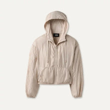 Load image into Gallery viewer, CHIARA-JACKET-FRONT-VIEW
