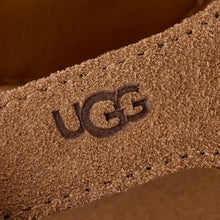 Load image into Gallery viewer, GOLDENGAZE TOE POST

