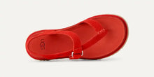Load image into Gallery viewer, GOLDENGAZE TOE POST
