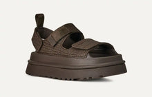 Load image into Gallery viewer, GOLDENGLOW-EMBOSSED-SIDE-VIEW
