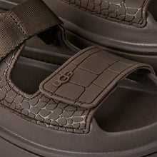 Load image into Gallery viewer, WOMEN'S GOLDENGLOW EMBOSSED
