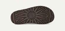 Load image into Gallery viewer, WOMEN'S GOLDENGLOW EMBOSSED
