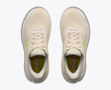 Load image into Gallery viewer, WOMEN'S ARAHI 9

