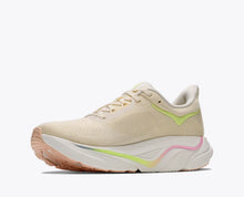 Load image into Gallery viewer, WOMEN'S ARAHI 9
