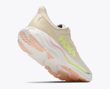 Load image into Gallery viewer, WOMEN'S ARAHI 9
