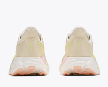 Load image into Gallery viewer, WOMEN'S ARAHI 9
