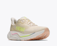WOMEN'S ARAHI 9