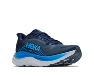 MEN'S CLIFTON 11 X-WIDE