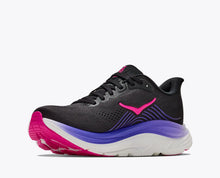 Load image into Gallery viewer, WOMEN'S CLIFTON 11

