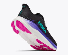Load image into Gallery viewer, WOMEN'S CLIFTON 11
