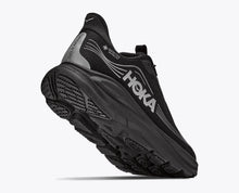 Load image into Gallery viewer, MEN'S CLIFTON 11 GTX

