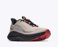 MEN'S CLIFTON 11 GTX