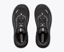 Load image into Gallery viewer, WOMEN'S CLIFTON 11 GTX
