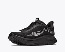 Load image into Gallery viewer, WOMEN'S CLIFTON 11 GTX
